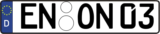 EN-ON03