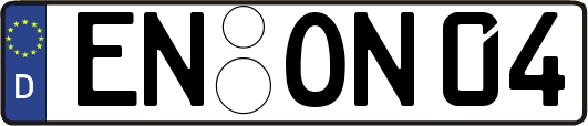 EN-ON04
