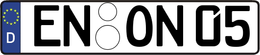 EN-ON05