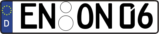 EN-ON06