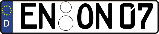 EN-ON07