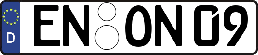 EN-ON09