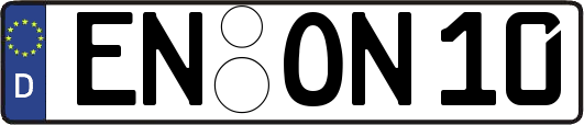 EN-ON10