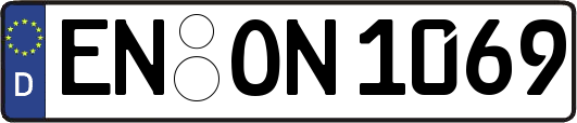 EN-ON1069