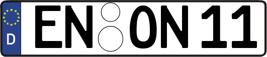 EN-ON11