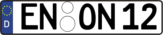 EN-ON12