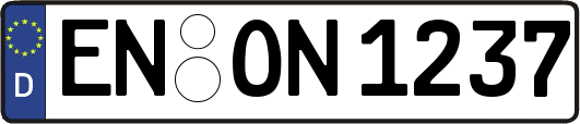 EN-ON1237