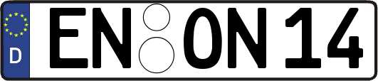 EN-ON14