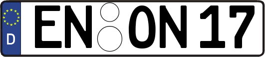 EN-ON17