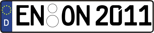 EN-ON2011