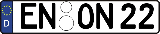 EN-ON22