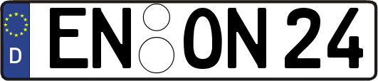 EN-ON24