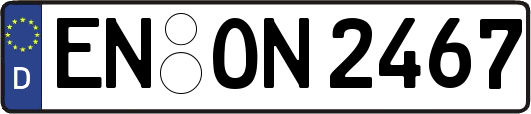 EN-ON2467