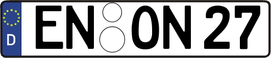 EN-ON27