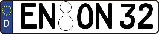 EN-ON32