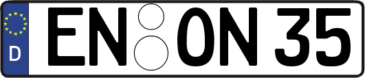 EN-ON35