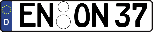 EN-ON37