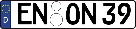 EN-ON39
