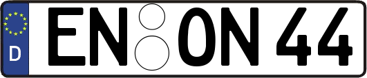 EN-ON44