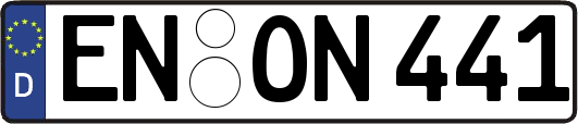 EN-ON441