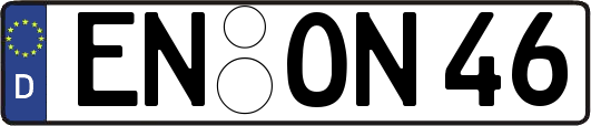 EN-ON46