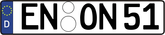 EN-ON51