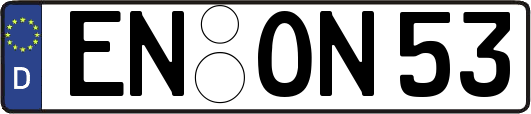 EN-ON53