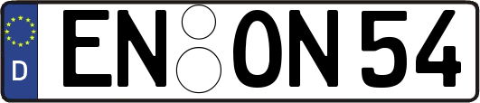 EN-ON54