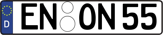 EN-ON55
