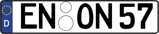 EN-ON57