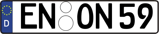 EN-ON59