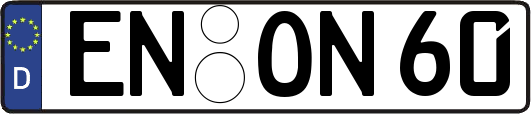 EN-ON60