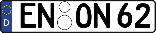 EN-ON62