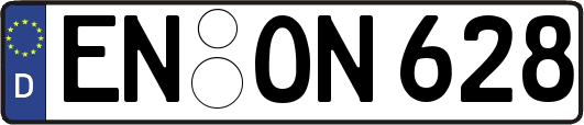 EN-ON628