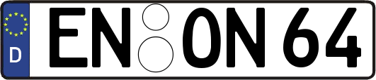 EN-ON64