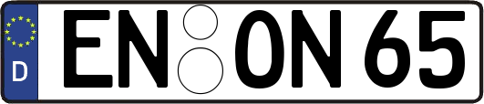 EN-ON65