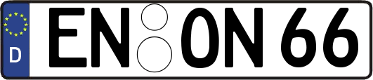 EN-ON66