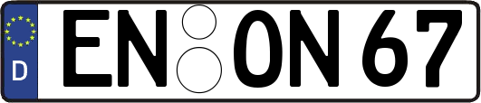 EN-ON67