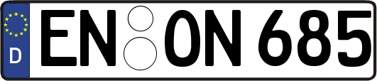 EN-ON685