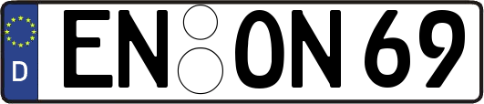 EN-ON69