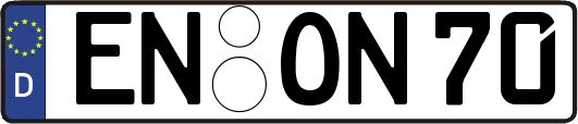 EN-ON70