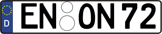 EN-ON72