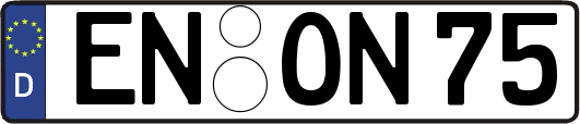 EN-ON75
