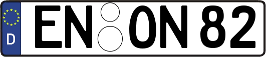 EN-ON82