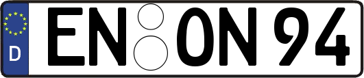EN-ON94