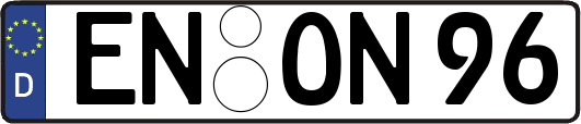 EN-ON96