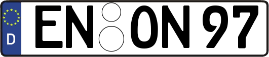 EN-ON97