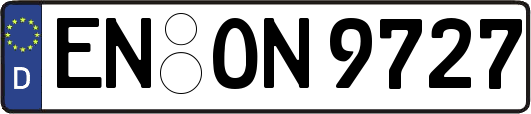 EN-ON9727