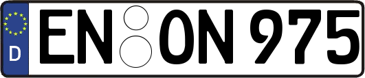 EN-ON975