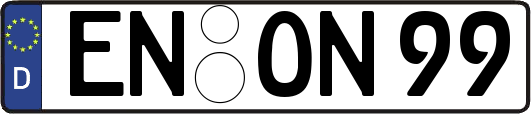 EN-ON99